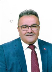 Mehmet HASYILDIRIM